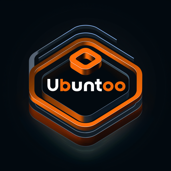 UBUNTOO Shop